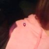 yoss_9elin