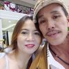 thuhin1025