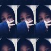lnzbelumsembuh