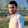 ilhamullah124