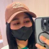 theara_chuintha