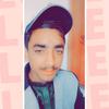 aqeelmalik5638