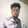 daadhii.baqqalaa7
