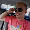 darrelmaningas3