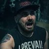 horrorhubuk