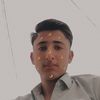 .waqar.ali5