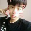 thky_356
