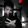 yujikunao85