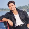rja.shahin