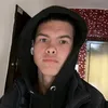 demyaulaw9l