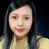 alrafisaputra