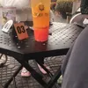 mhgfu71
