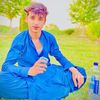 rokhan709