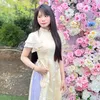 nthuy_409