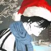 shidou_236