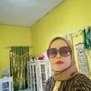 nurhayanii_0