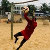 khaled.biyaok