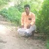 mangir.narina