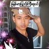 user4393046111326