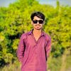 bilawalnaveed7311