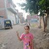 user219787967113