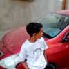 ahmed14755552
