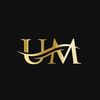 __mr_umid__