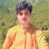 asmat_804