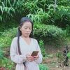 rosmomtamang