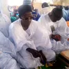 abousylla234