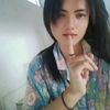 flowerfuf_1234