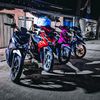 storymanis05