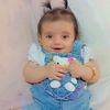 274_gazi