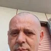 corvinoantonio7