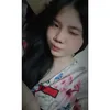 quinh678