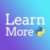 Learn More Python