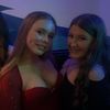 lilyconroy1