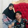 rasmaamma07