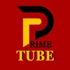 primetube_