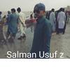 salman_slm7