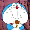 huy.nguyen9855