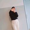 mojang_sunda161