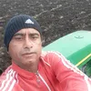 ivanrusev82