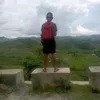 chitzaamaro