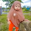 ledisxtccilacapbarat
