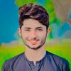 irfansargana9
