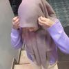 sorayaaaaa_12