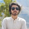 naveednd21
