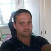user19613791798150