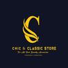 chic_classic_store